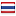 thailandclassified.net hosted country